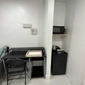 Casa West Miami